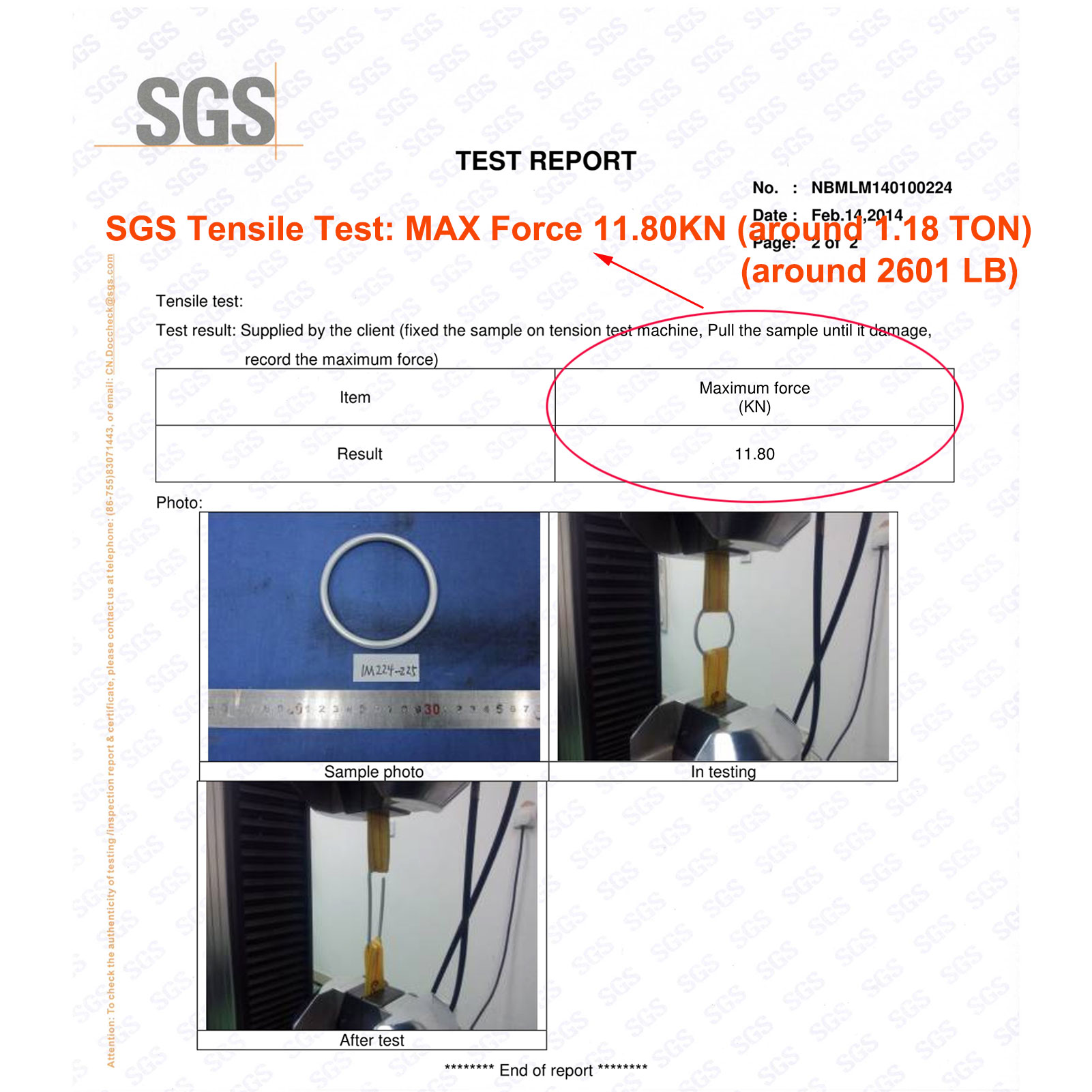 SGS2